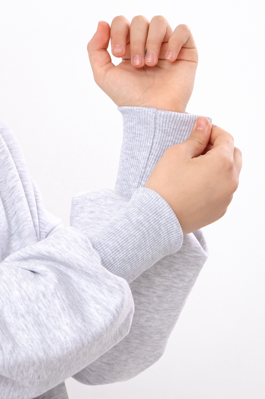 Сукня-туніка підліткова